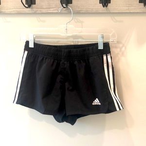 Adidas Women’s Shorts